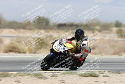 media/May-24-2025-TrackXperience (Sat) [[1cecf32909]]/Level 2/Session 6 (Turn 15 Pans)/